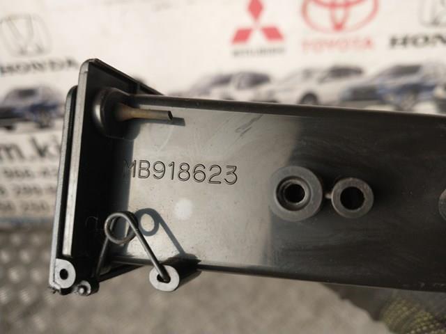 MB918623 MITSUBISHI купить в Запорожье