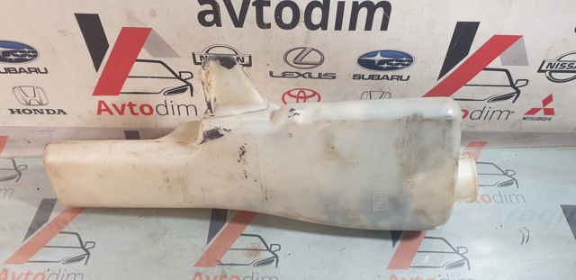 MB924955 Бачок системы охлаждения купить Украина