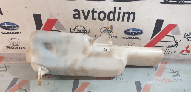 MITSUBISHI MB924955 Бачок системы охлаждения в наличии Винница