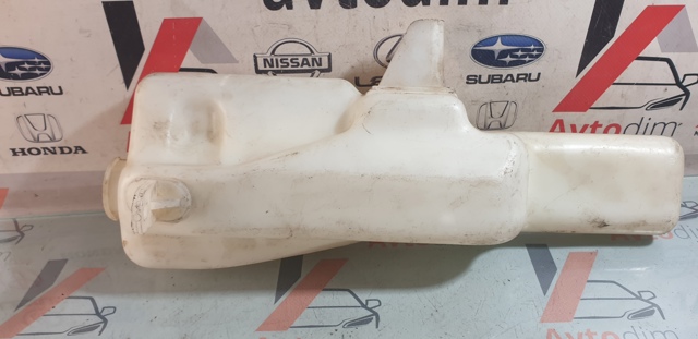 MITSUBISHI MB924955 Бачок системы охлаждения в наличии Ровно