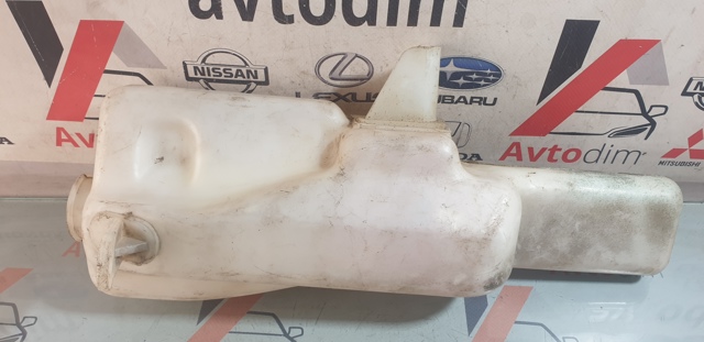 MB924955 MITSUBISHI Бачок системы охлаждения расширительный купить в Черкассы