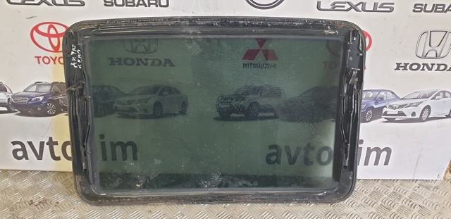 MB926278 Крышка люка крыши купить Винница