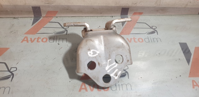 MB927775 MITSUBISHI Петля двери передней правой купить в Ужгород