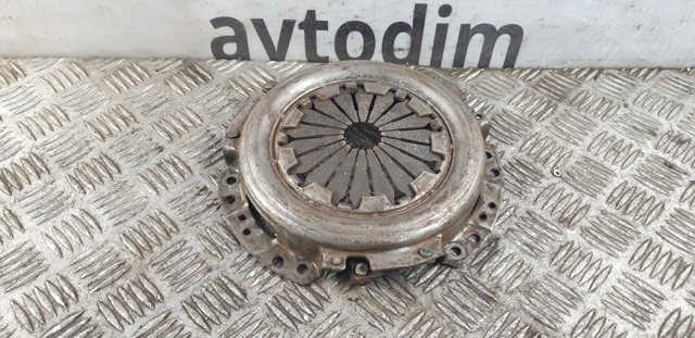 Корзина сцепления MB937353 MITSUBISHI