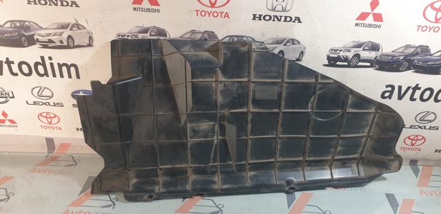 MB947712 MITSUBISHI купить в Украина