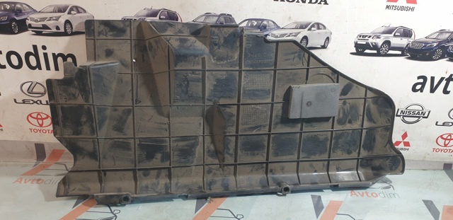 MITSUBISHI MB947712 в наличии Николаев