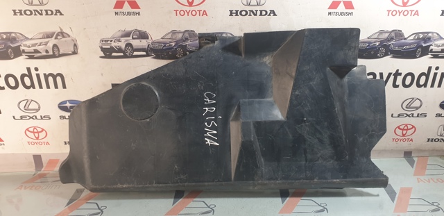 MB947712 MITSUBISHI купить в Одесса