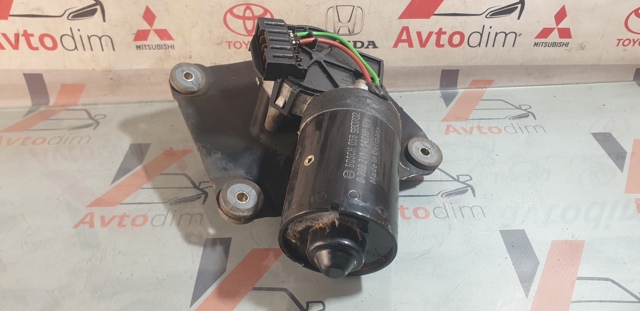 MB952177 MITSUBISHI Мотор стеклоочистителя лобового стекла купить в Павлоград