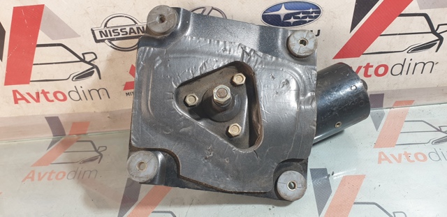 MB952177 MITSUBISHI Мотор дворников купить в Житомир