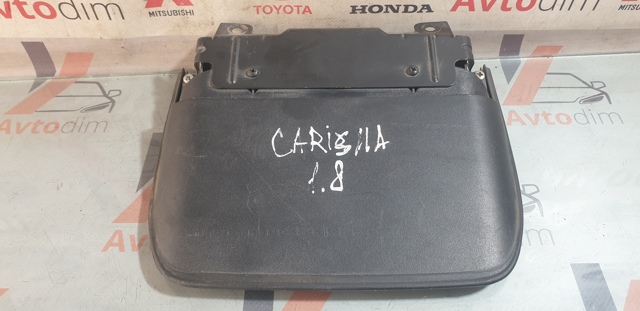 MITSUBISHI MB952885 Задний стоп в наличии Черкассы