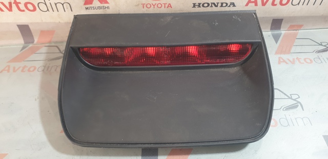 MITSUBISHI MB952885 Задний стоп в наличии Львов