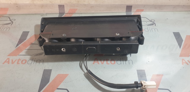 MB952887 MITSUBISHI Задний стоп купить в Киев