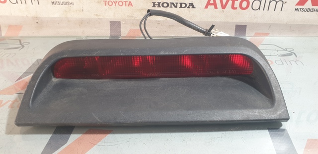 MB952887 MITSUBISHI Стоп-сигнал задний дополнительный купить в Тернополь