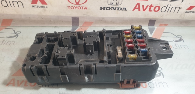 MITSUBISHI MB953355 в наличии Запорожье