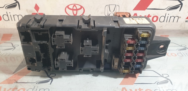 MB953355 MITSUBISHI купить в Винница