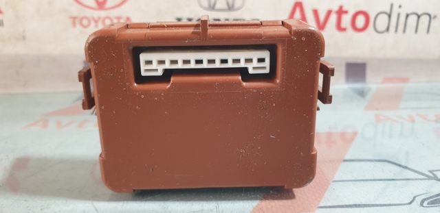 MITSUBISHI MB953355 в наличии Украина
