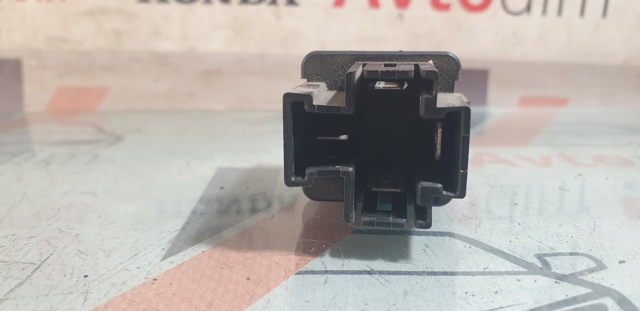 Реле противотуманной фары MB953381 MITSUBISHI
