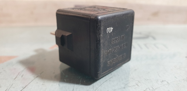 MB953381 MITSUBISHI Реле противотуманной фары купить в Полтава