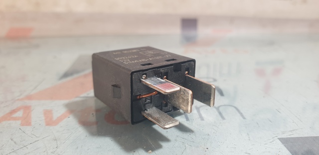 MB953382 MITSUBISHI Реле стартера купить в Каменское