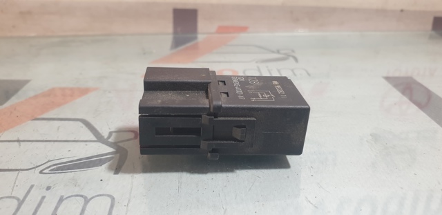 MB953382 Реле стартера купить Кривой Рог