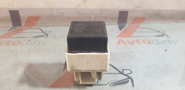 MB953383 MITSUBISHI Реле указателей поворотов купить в Одесса