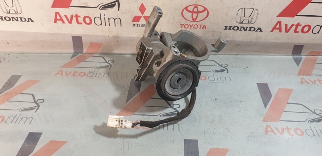 MB953665 MITSUBISHI Замок зажигания купить в Винница