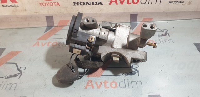 MITSUBISHI MB953665 Замок зажигания в наличии Одесса
