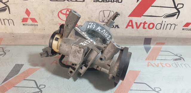 MB953665 Замок зажигания купить Кривой Рог