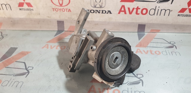 MB953665 Замок зажигания купить Кривой Рог