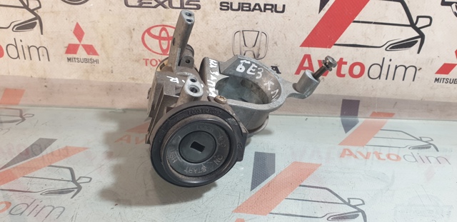 MB953665 MITSUBISHI Замок зажигания купить в Черновцы