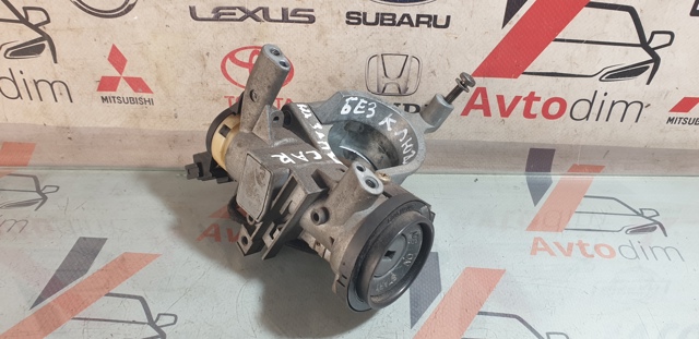 MB953665 Замок зажигания купить Украина