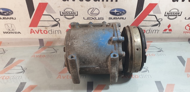 MITSUBISHI MB958178 Компрессор кондиционера в наличии Львов