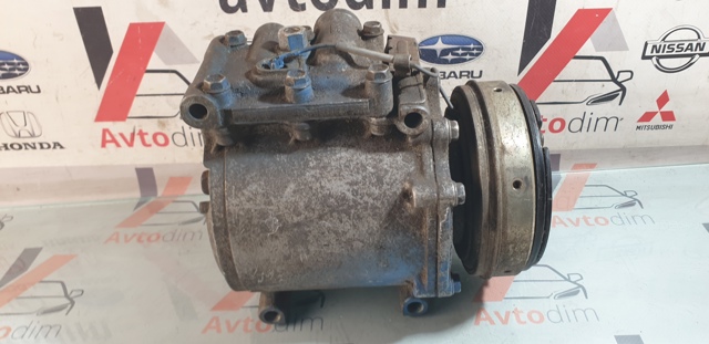 MITSUBISHI MB958178 Компрессор кондиционера в наличии Ирпень