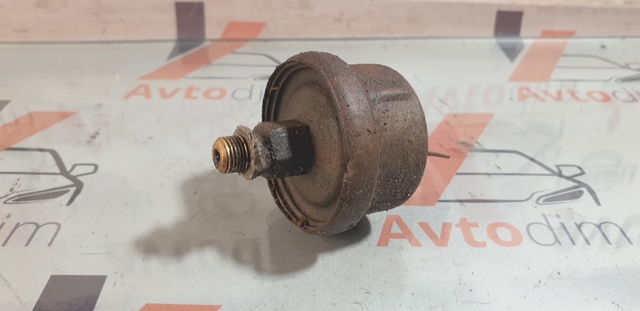 Датчик давления масла MD092660 MITSUBISHI