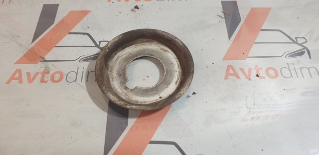Шайба коленвала MD096930 MITSUBISHI