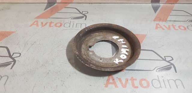 MD096940 MITSUBISHI купить в Ужгород