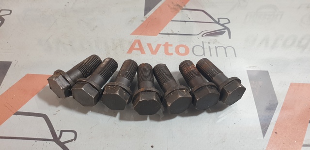 MD113400 купить Ирпень