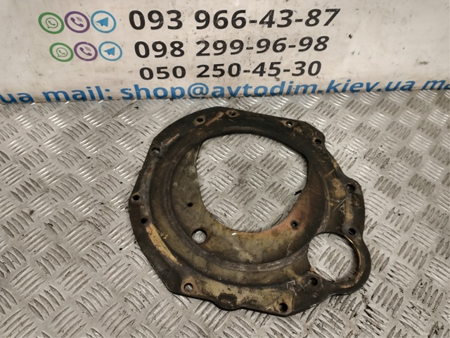 MD134307 MITSUBISHI купить в Ужгород