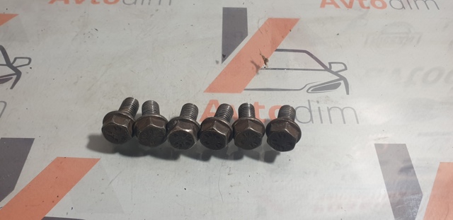MD179365 MITSUBISHI купить в Львов