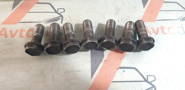MD179365 MITSUBISHI купить в Днепр