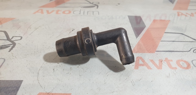 Датчик газов картера MD183547 MITSUBISHI