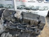 Клапанная форсунка MD196607 MITSUBISHI