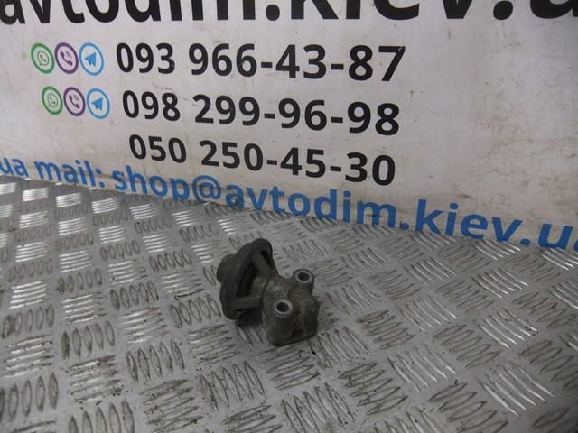 MD199283 MITSUBISHI Клапан ЕГР купить в Каменское