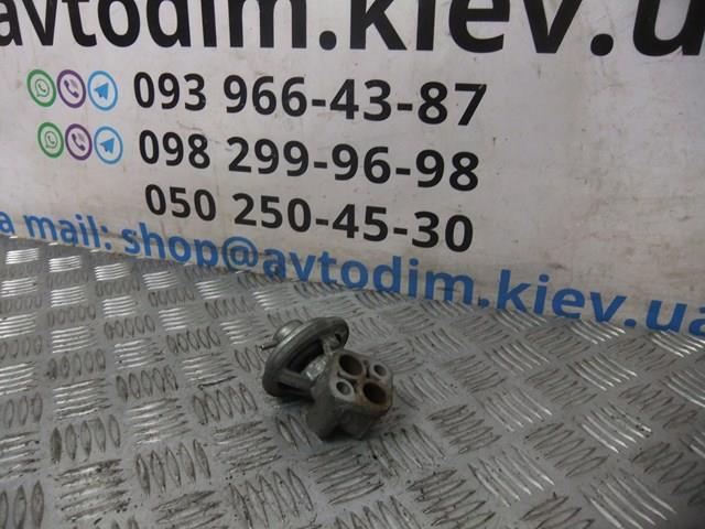 MD199283 Клапан EGR рециркуляции газов купить Запорожье
