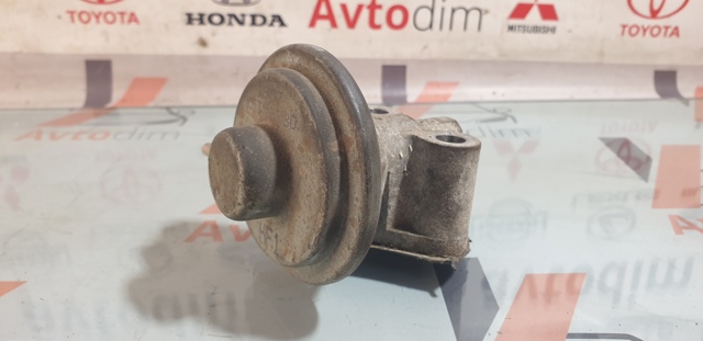Клапан EGR системы рециркуляции отработавших газов MD199283 MITSUBISHI