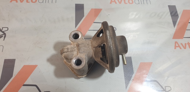 MITSUBISHI MD199283 Клапан ЕГР в наличии Киев