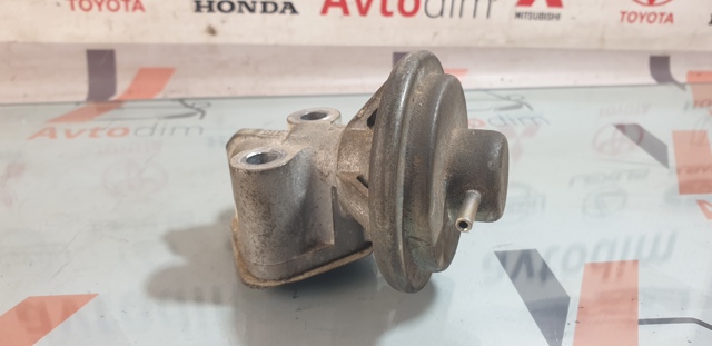MD199283 MITSUBISHI Клапан ЕГР купить в Киев