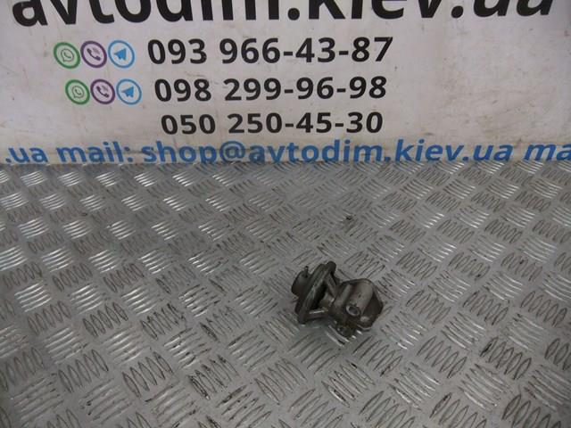 MITSUBISHI MD199283 Клапан EGR рециркуляции газов в наличии Ровно