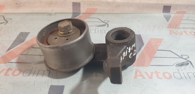 MD303376 купить Чернигов