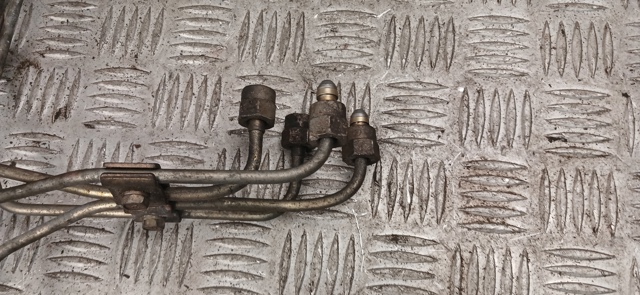 MITSUBISHI MD304565 в наличии Черновцы